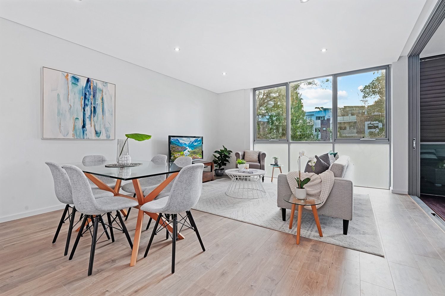 33/3-13 Bundarra Avenue, Wahroonga, Wahroonga - Thumbnail 2