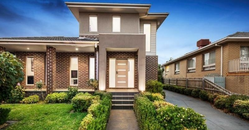 1/49 Betula Avenue, Bundoora