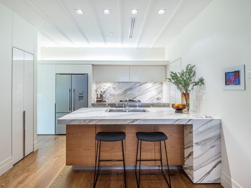 210/150 Clarendon Street, East Melbourne, East Melbourne - Thumbnail 7