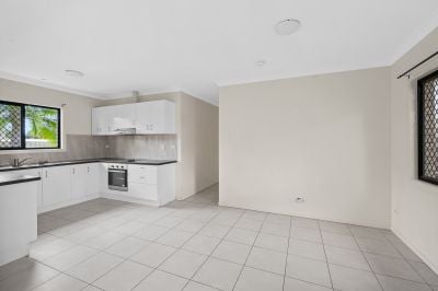 Loganlea 35A Haig Road
