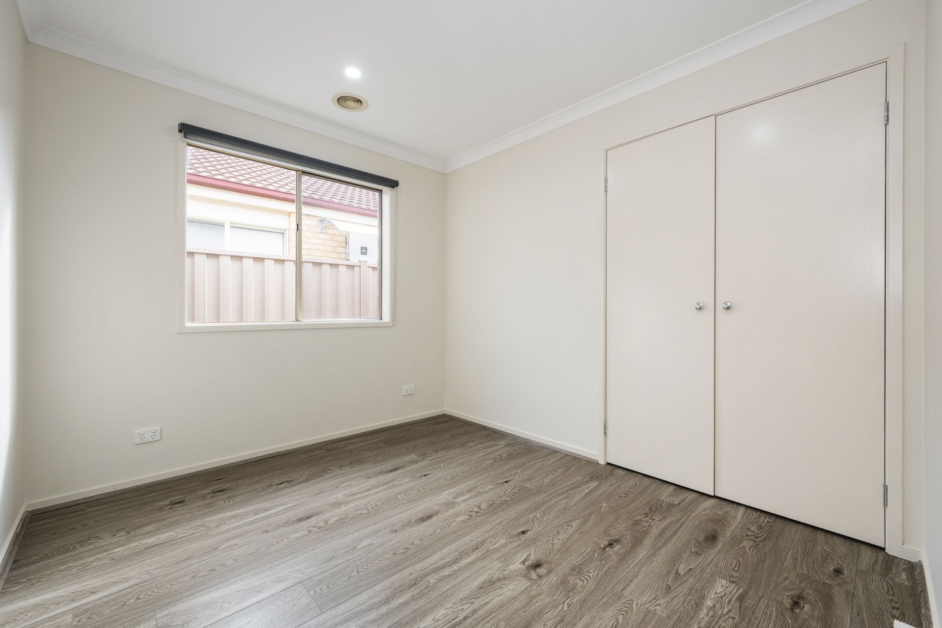 STYLISH HOME IN A PRIME LOCATION