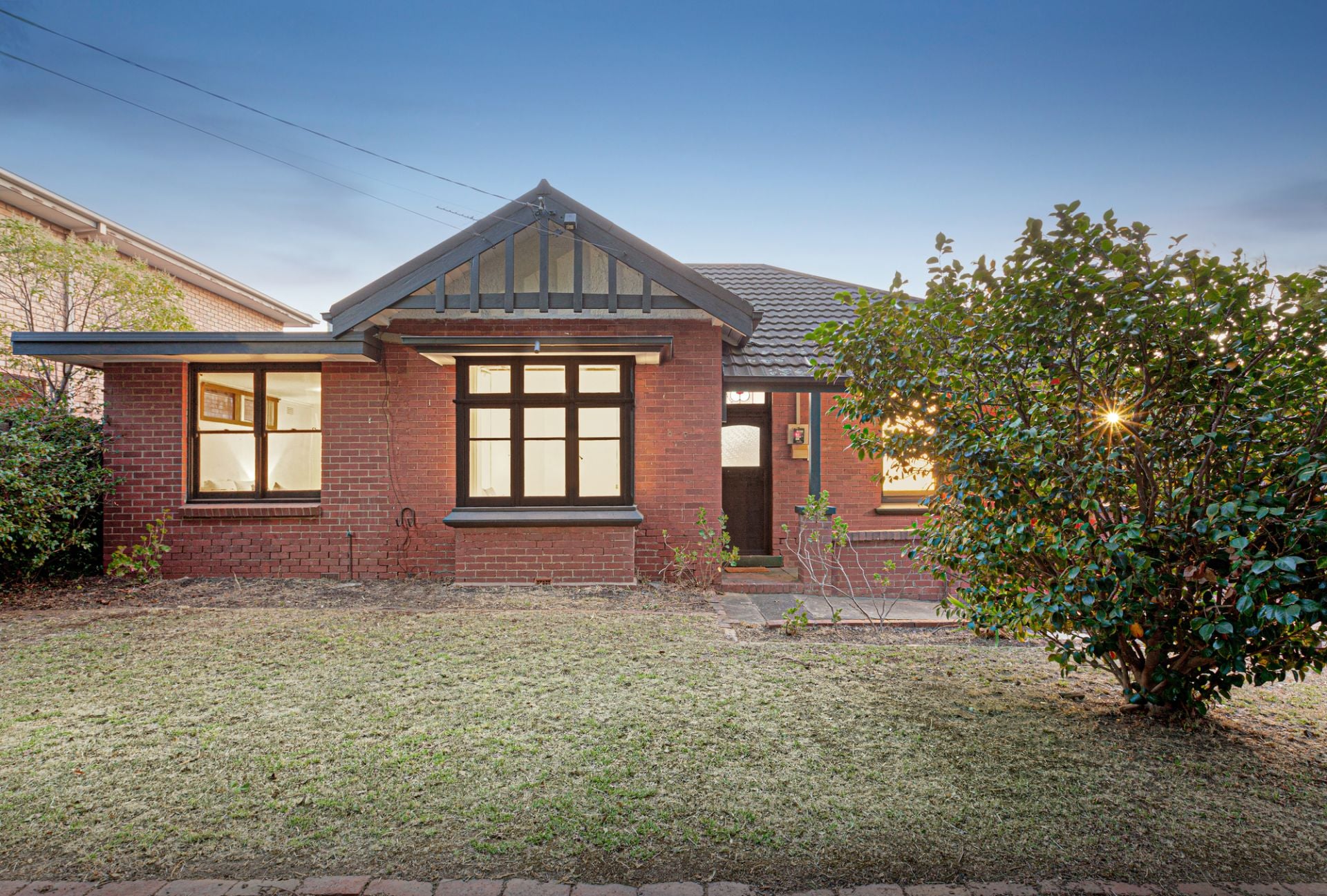 22 Judd Street, Camberwell, Camberwell - Image 1