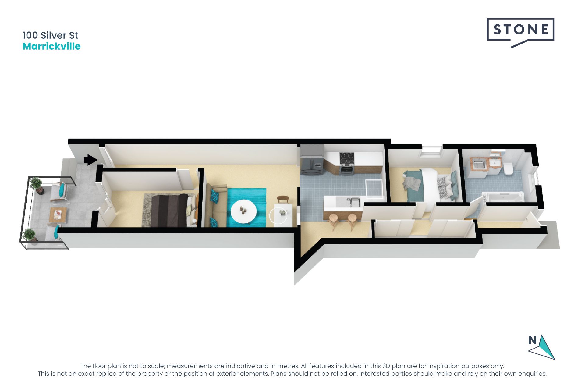 Character home, premier location, real value
