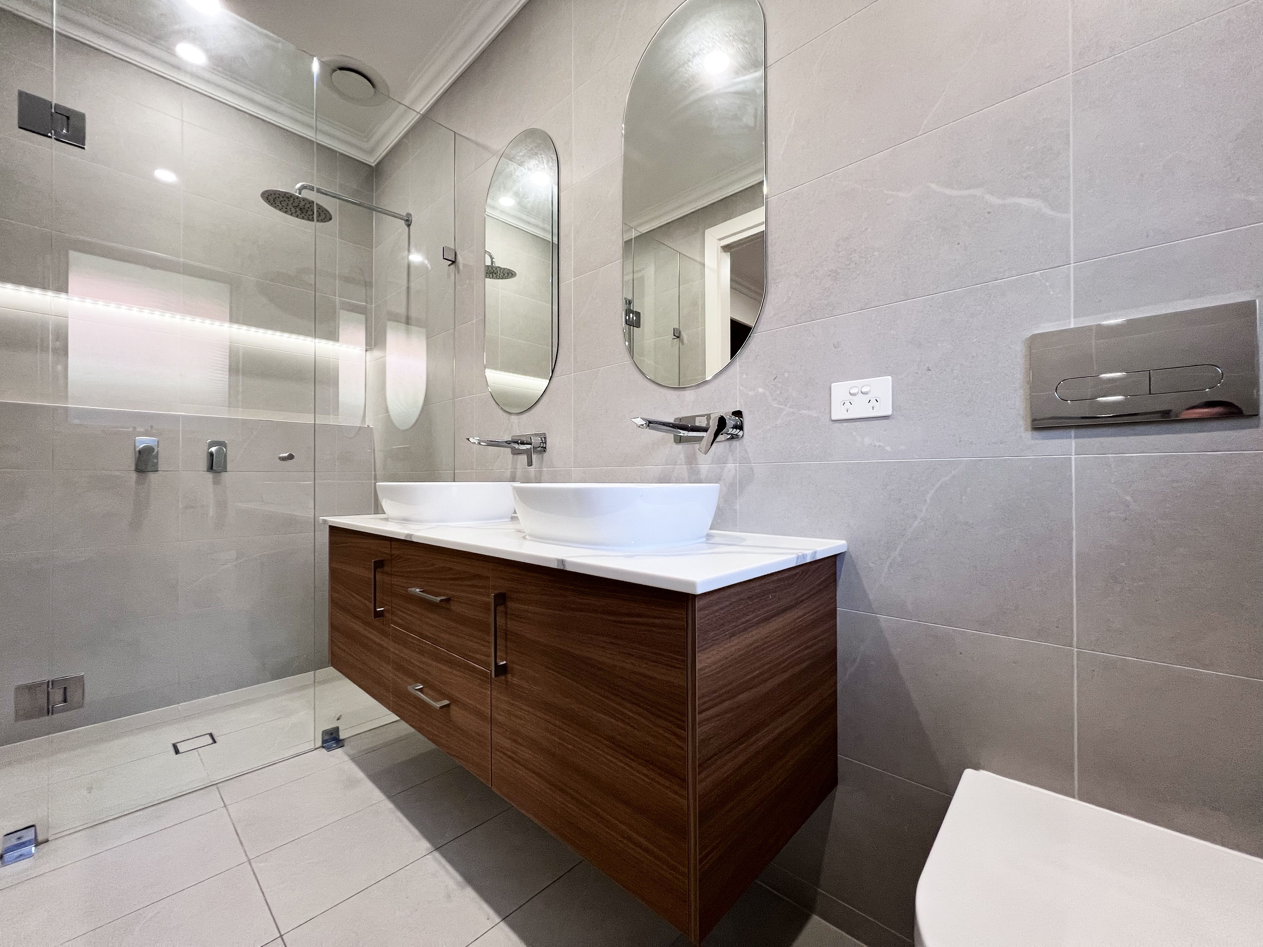 5a Market Corner, Fulham Gardens SA 5024