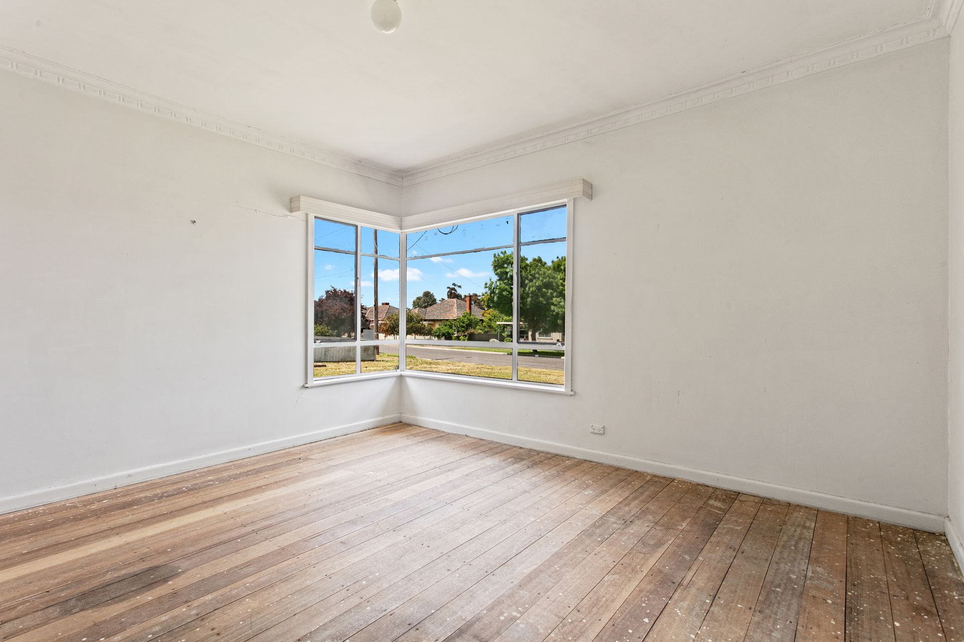 73 Kirkwood Road, Eaglehawk, Eaglehawk, Eaglehawk - Thumbnail 6