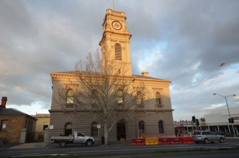 2/ Willy Milly Road Castlemaine VIC, Castlemaine - Thumbnail 7