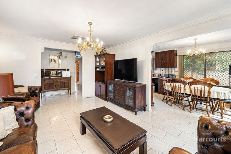 18 Newbury Street, Deer Park