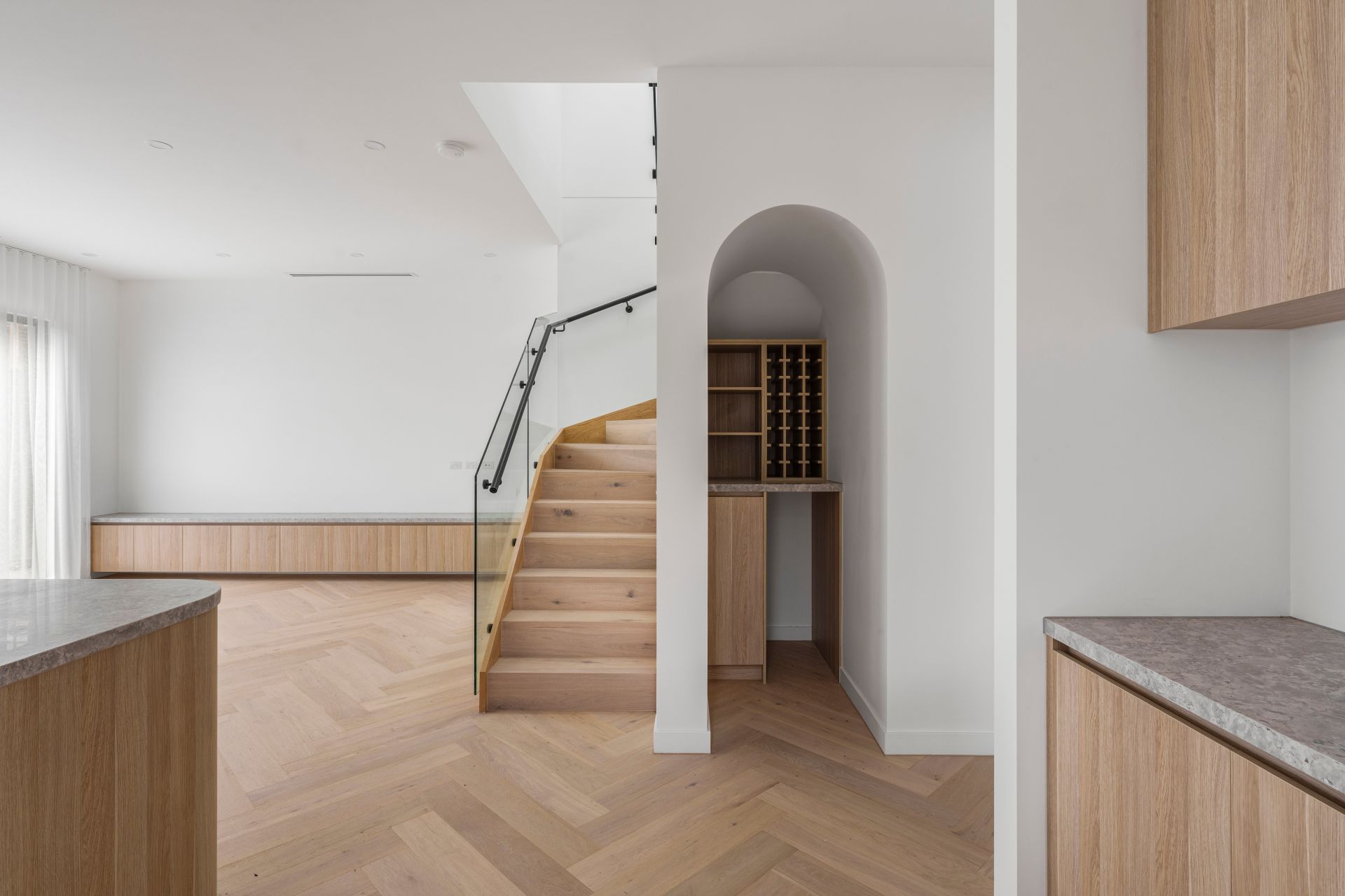 2/15 Earl Street, Kew, Kew - Thumbnail 4