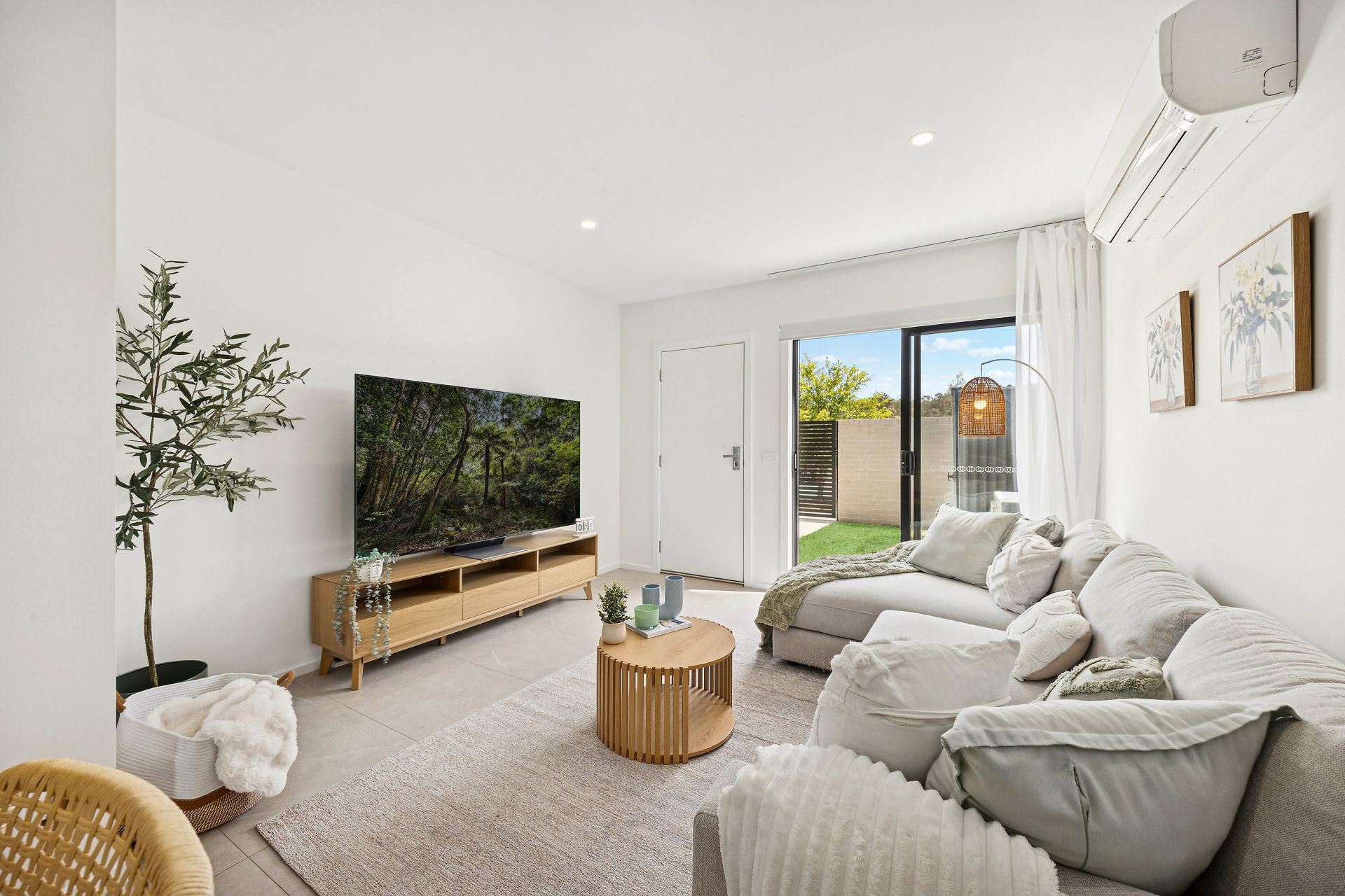 15/5 Devenish Street, Taylor, Taylor - Thumbnail 5
