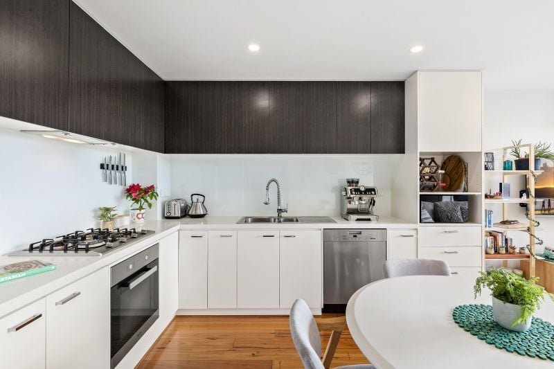 204/1 Eden Street, Heidelberg Heights