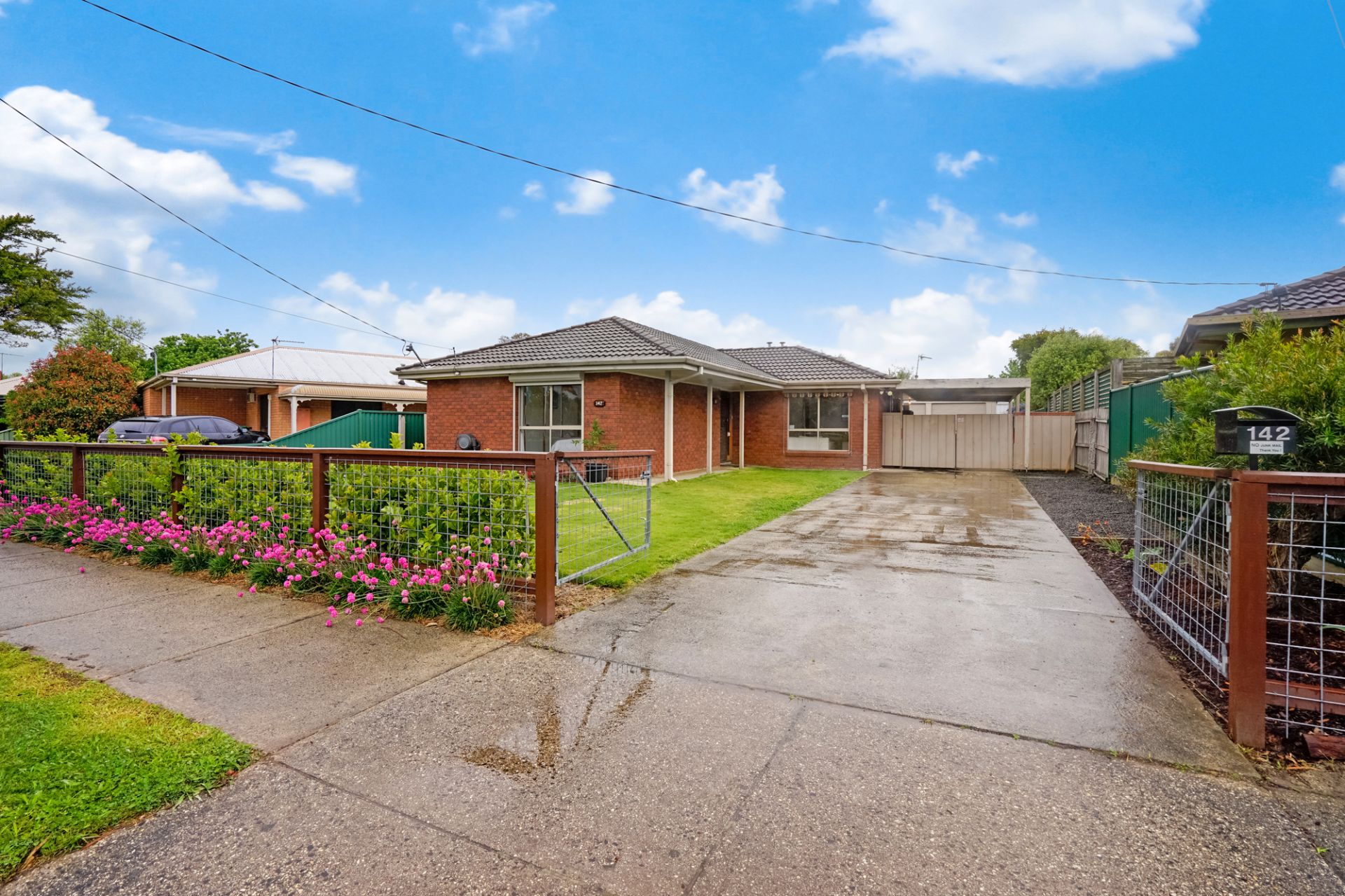 142 Yarrowee Street Sebastopol VIC, Sebastopol - Thumbnail 2