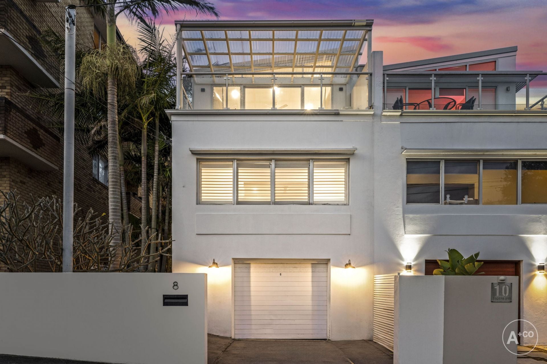 404 Malabar Road, MAROUBRA, Maroubra - Thumbnail 3