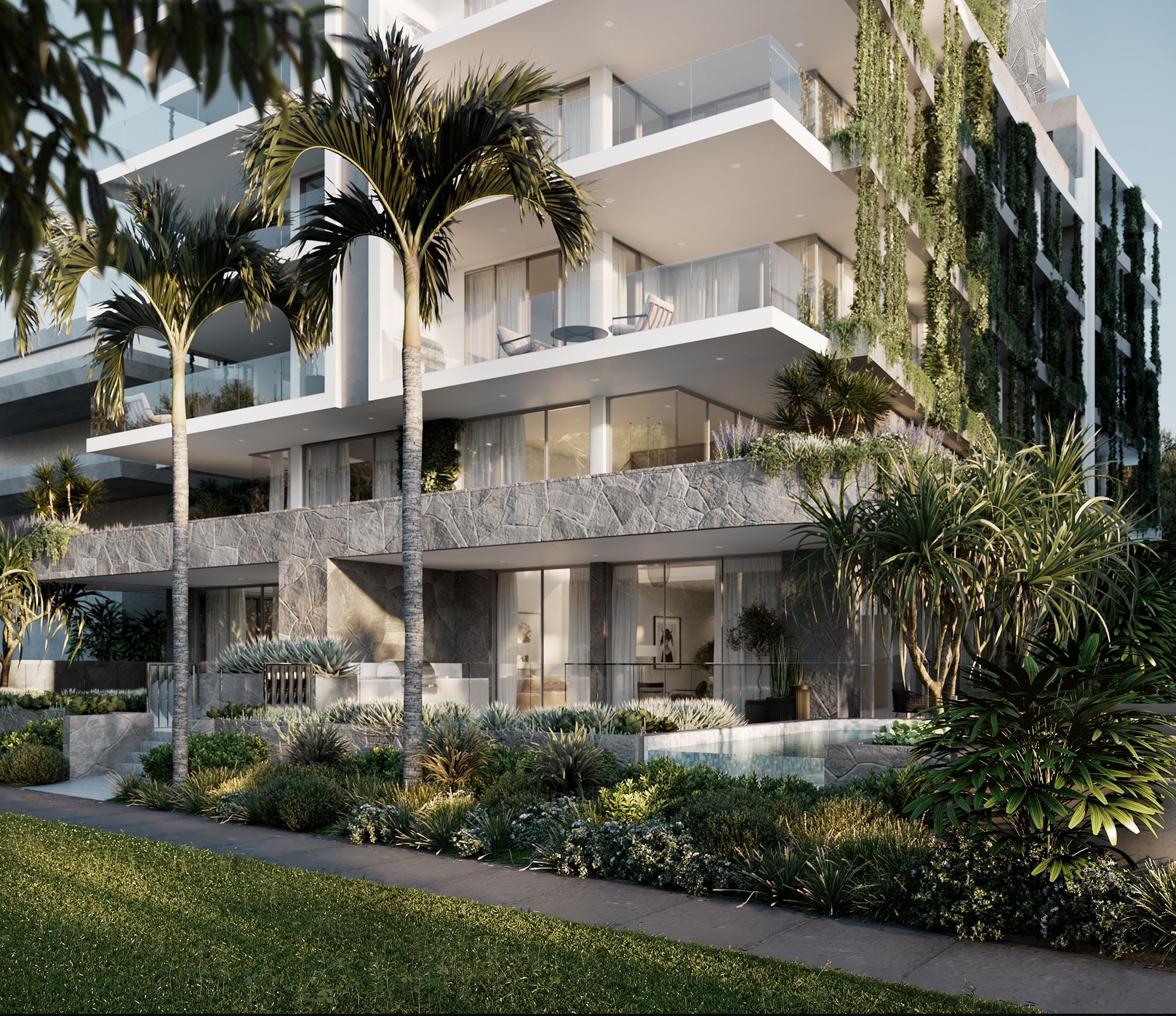 G02/11-13 Tonkin Street, CRONULLA, Cronulla - Thumbnail 3