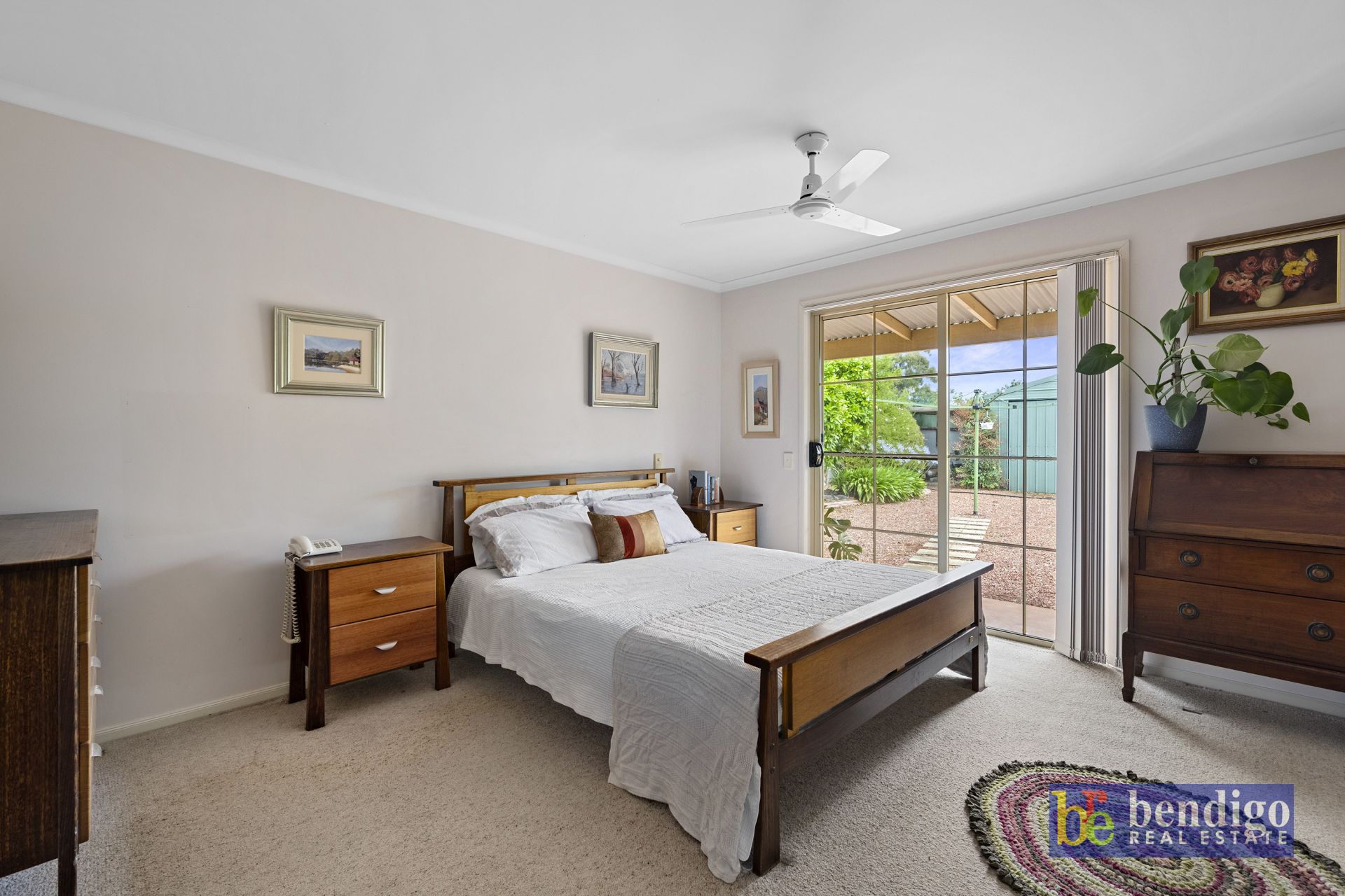 86 Taylor Street Ascot VIC, Ascot - Thumbnail 8