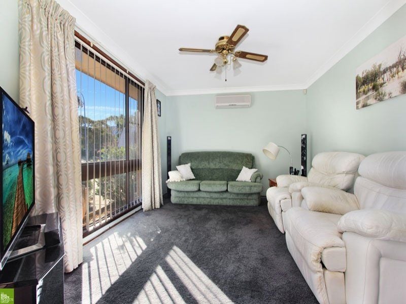 45 Huxley Drive, Horsley - Thumbnail 6