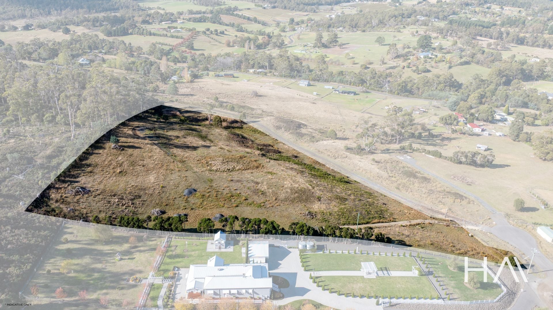 26 Henry Street Hillwood, Hillwood - Thumbnail 8