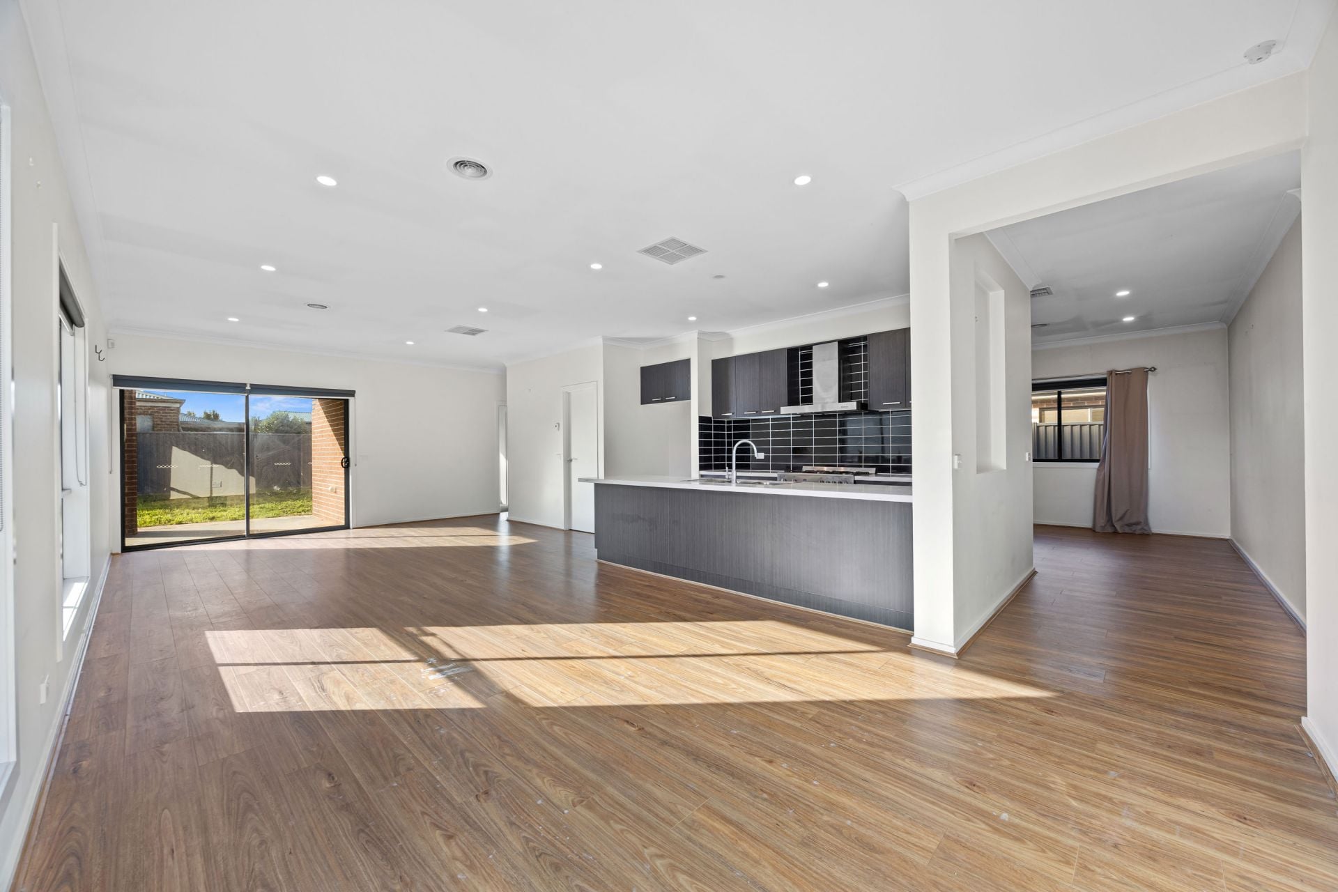 39 Kilkenny Drive, Alfredton, Alfredton - Thumbnail 4