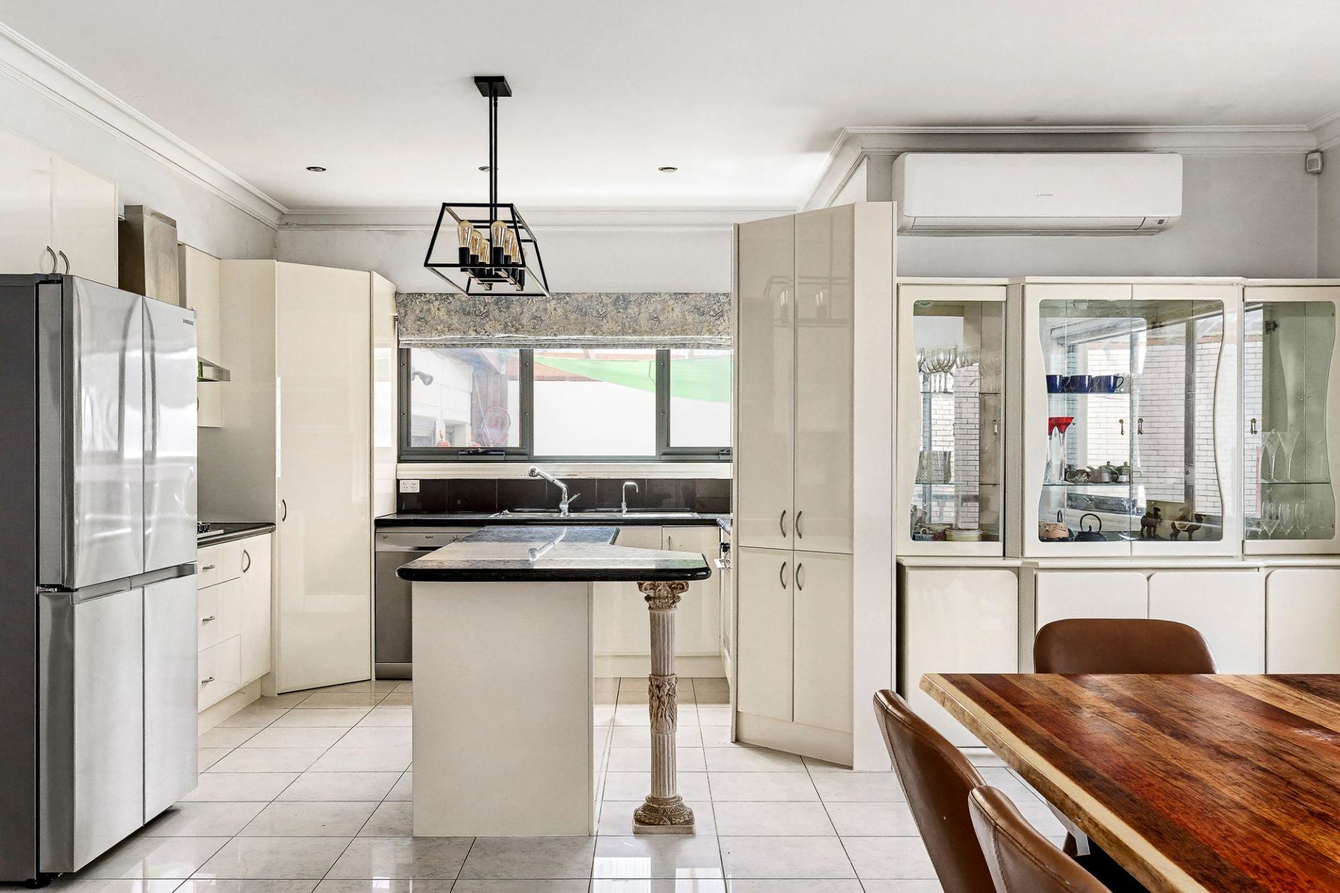1 Wanbrow  Avenue, Balwyn North, Balwyn North - Thumbnail 5