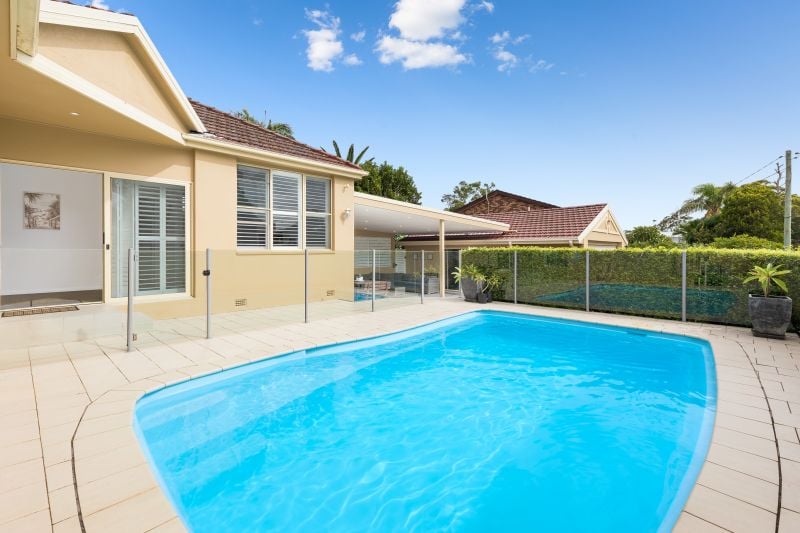 19 Caringbah Road WOOLOOWARE 2230