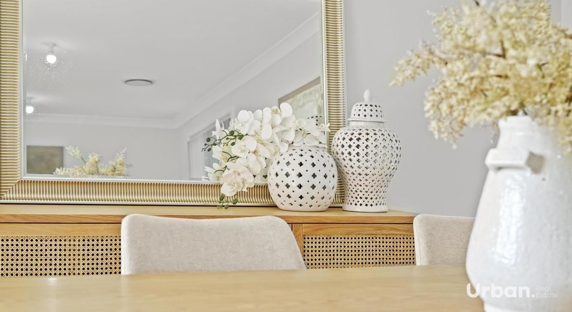 Denham Court 3 Corkwood Street