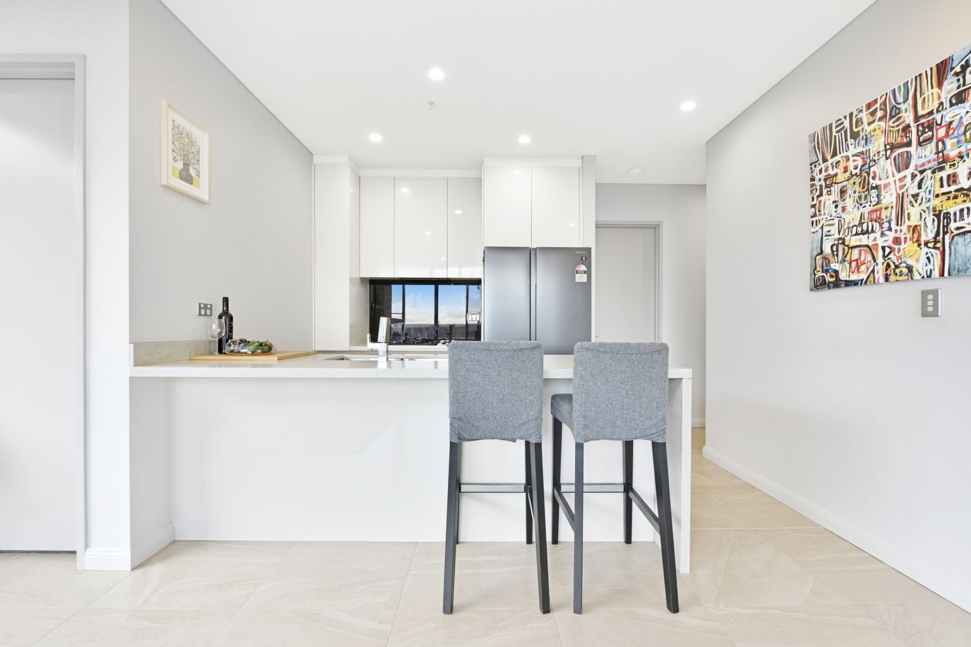 466/9 Grazier Street, Lidcombe, Lidcombe - Thumbnail 5