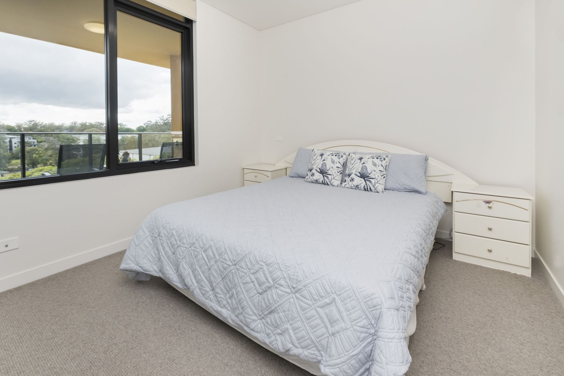 610/21 Waitara Avenue, Waitara NSW, Waitara - Thumbnail 2