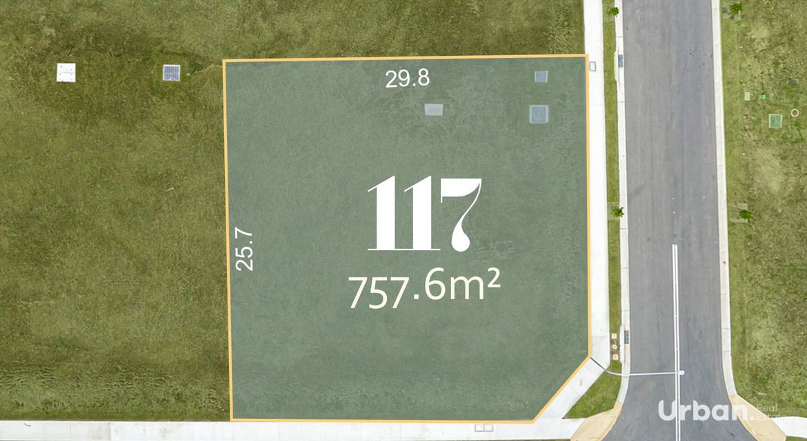 Silverdale 117/12 Sarina Street