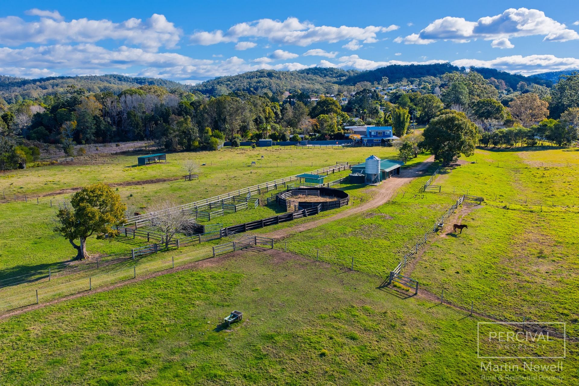 Lot 1 Araluen Street Kendall NSW, Kendall - Thumbnail 7