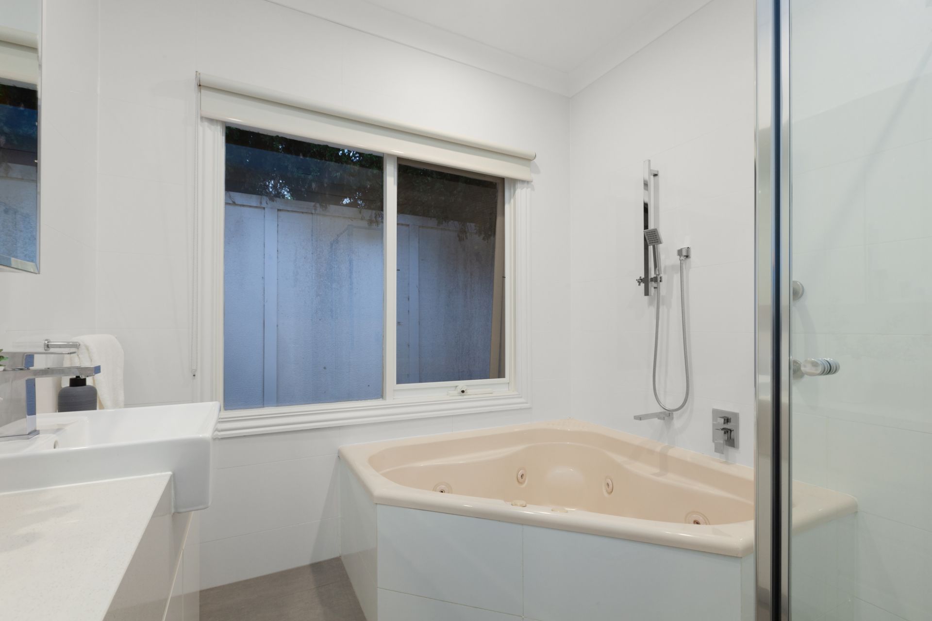 2/5 Dean Avenue, Sold, Sold - Thumbnail 8