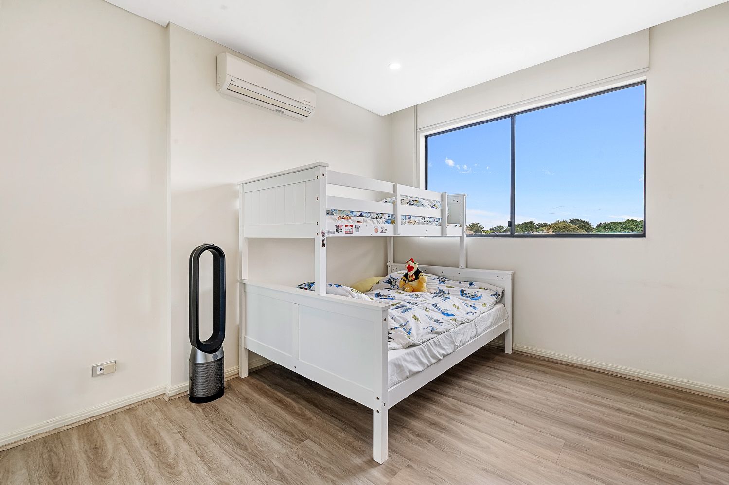 1014/1C Burdett Street, Hornsby, Hornsby - Thumbnail 8