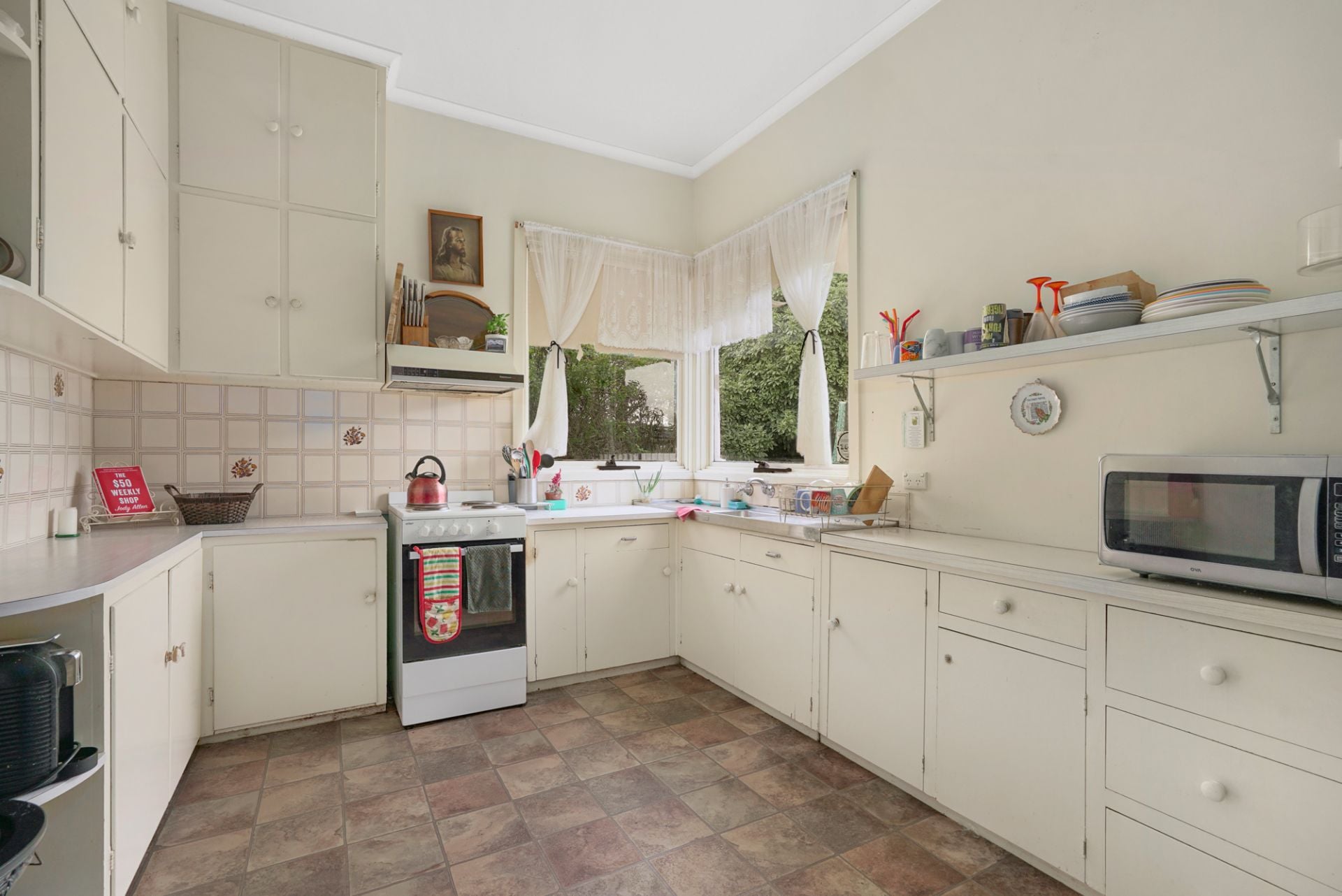 189 Albert Street, Under Offer, Under Offer - Thumbnail 8