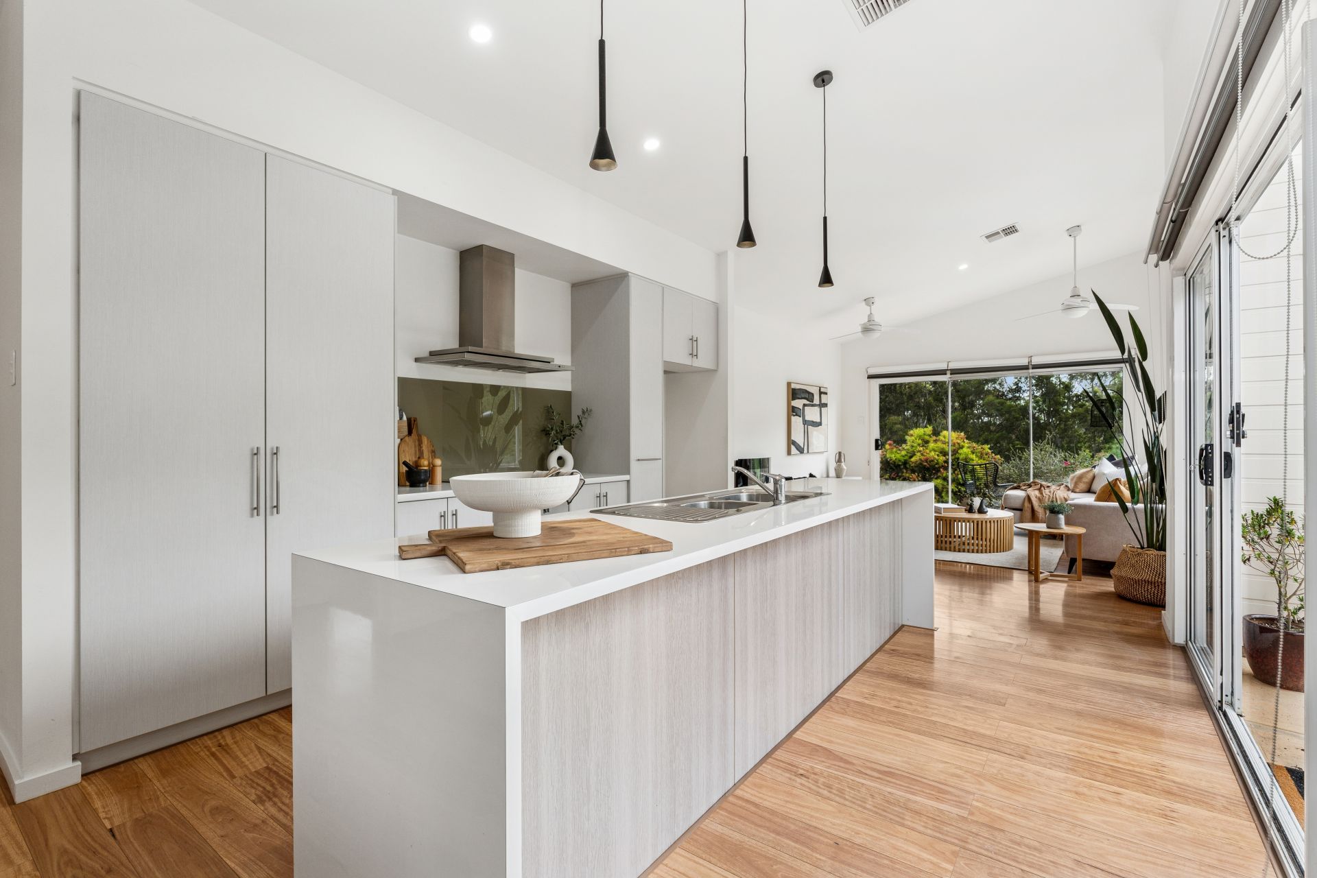8 Wyndham Court Blakiston SA, Blakiston - Thumbnail 5