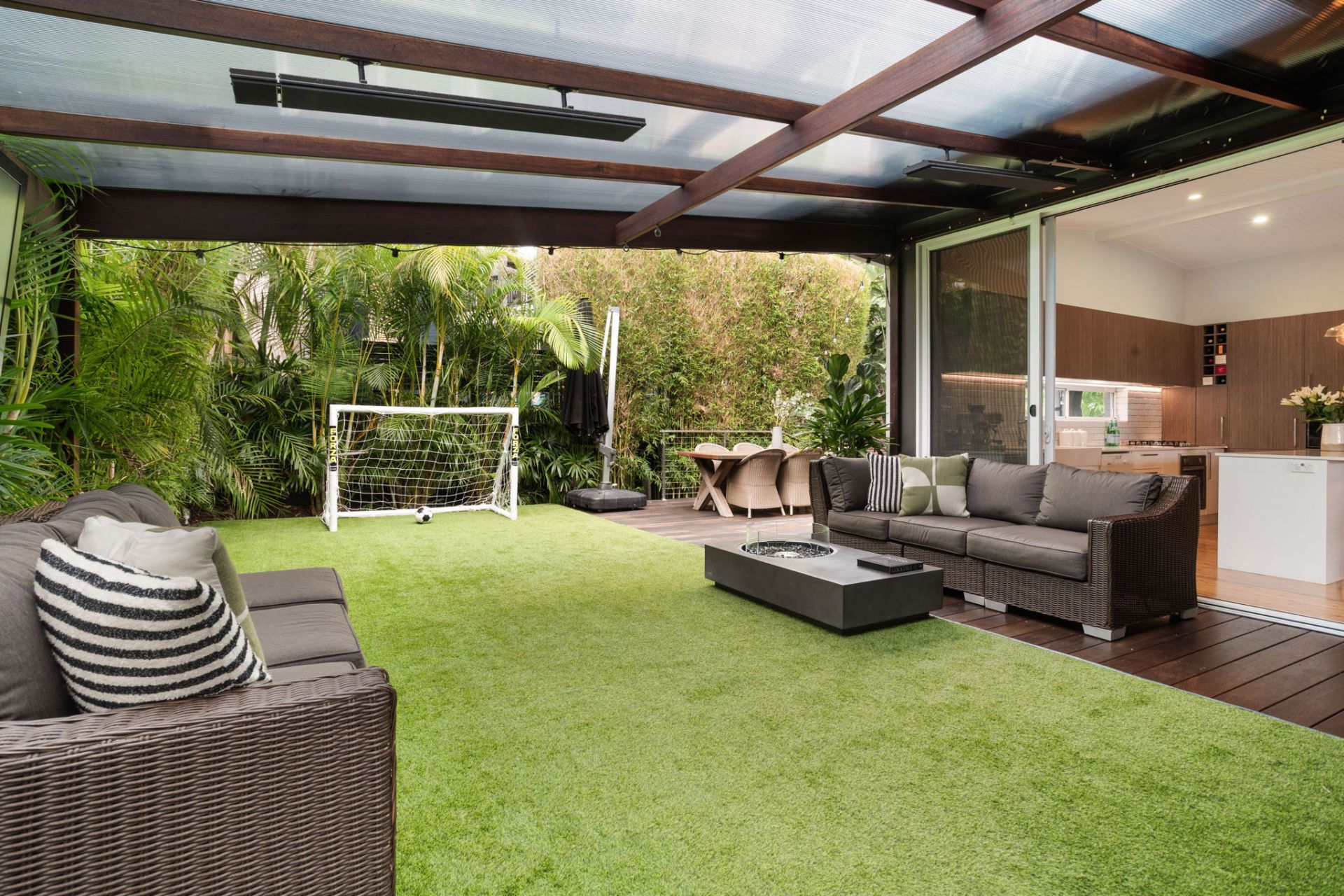 85 Carawa Road, Cromer, Cromer - Thumbnail 8
