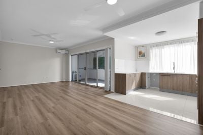 Campbelltown 42/50 Warby Street