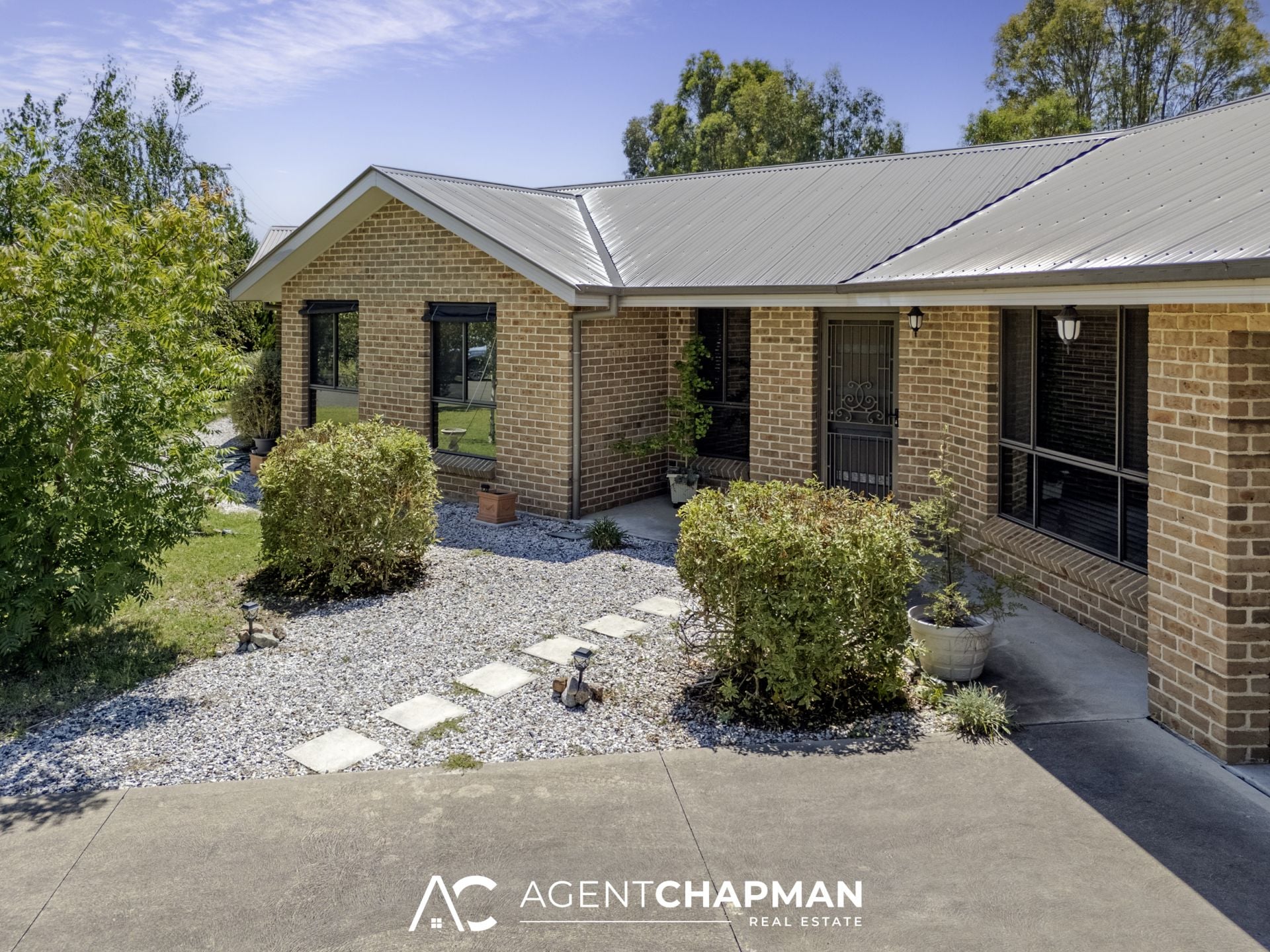 10 Ranken Street Eglinton NSW, Eglinton - Thumbnail 2