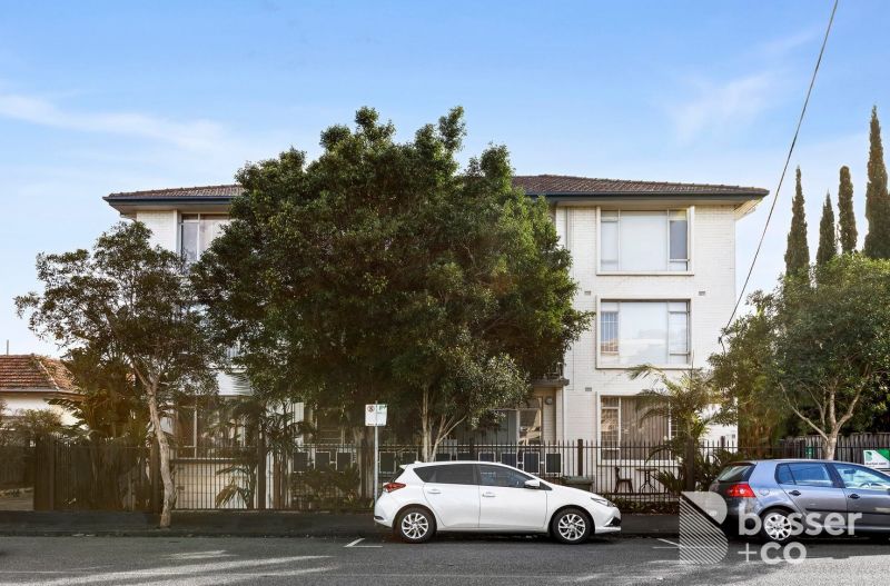 3/117 Westbury Street, Balaclava - Thumbnail 2