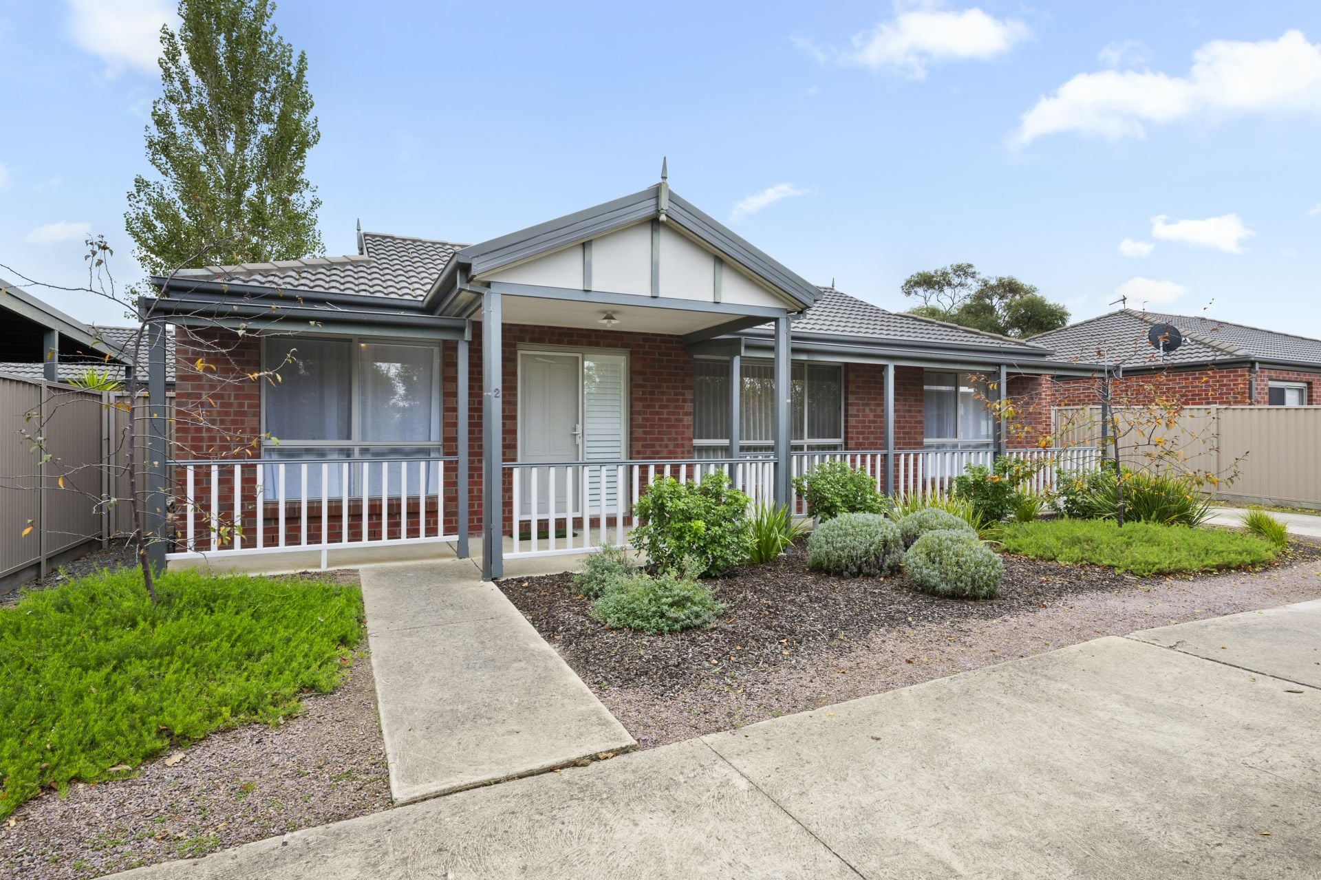 2 Tristan  Drive, Sebastopol, Sebastopol - Thumbnail 2