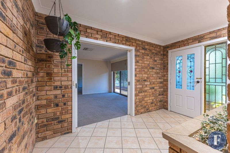 23 Parkes Road, Forbes NSW, Forbes - Thumbnail 5