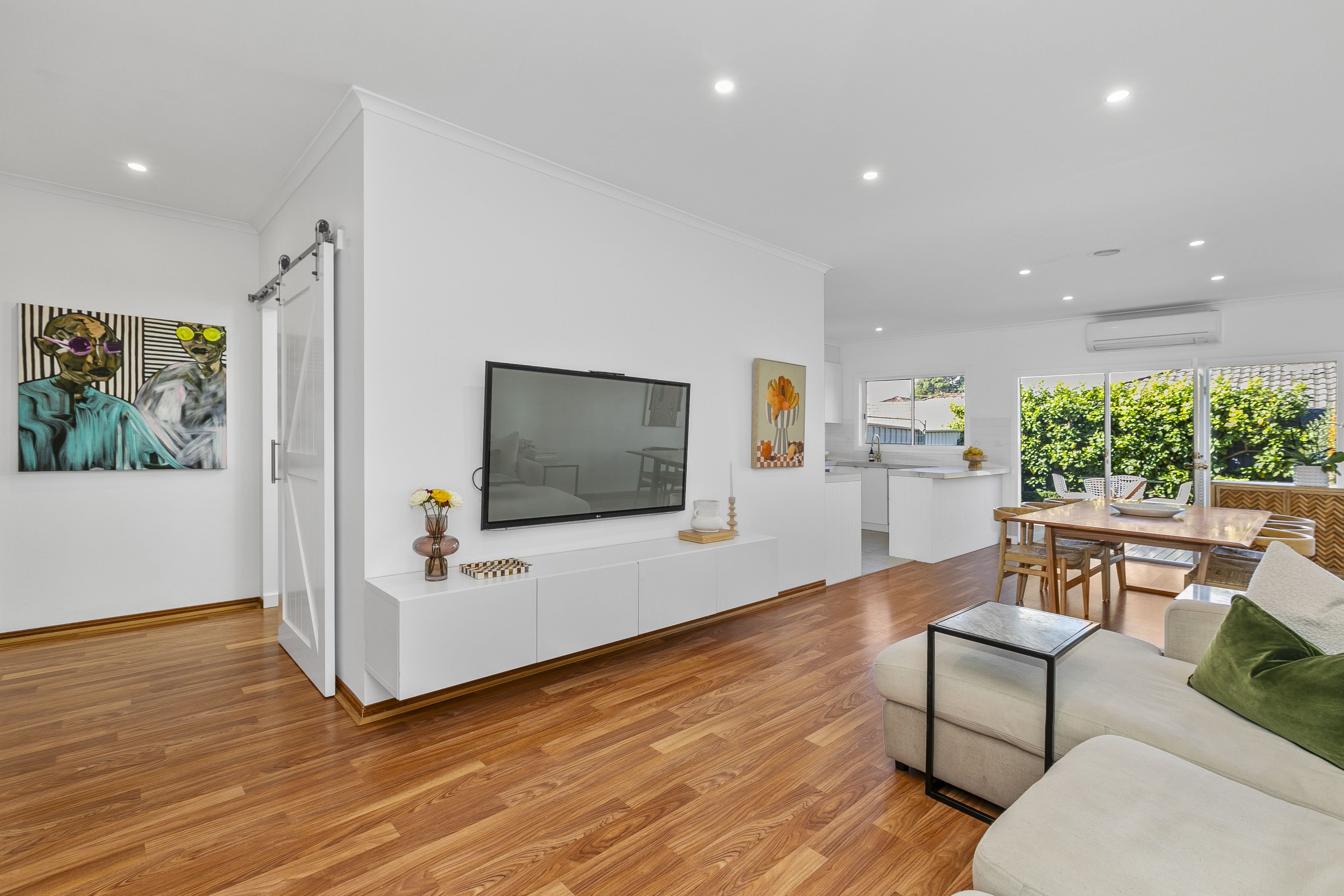 49B New Street South Kingsville VIC, South Kingsville - Thumbnail 2