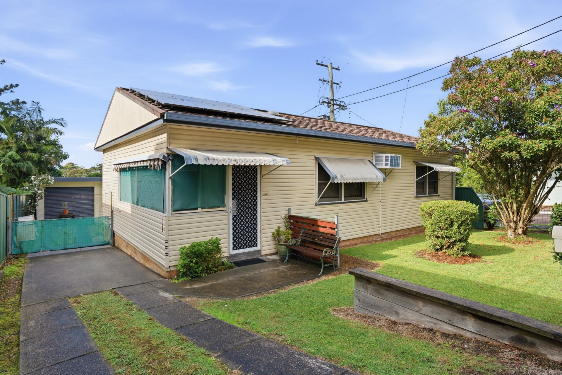 54 Vales Road Mannering Park NSW, Mannering Park - Thumbnail 2