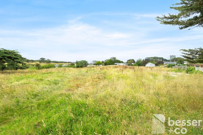 2, 4, 6 Ciconte Close, Wonthaggi - Thumbnail 4