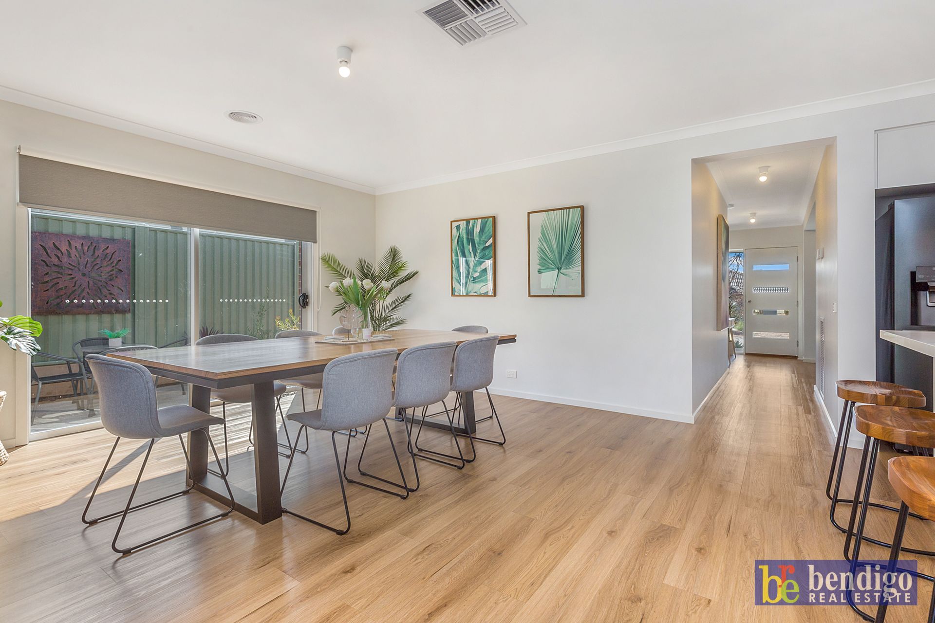 17 Aberdeen Drive Junortoun VIC, Junortoun - Thumbnail 3