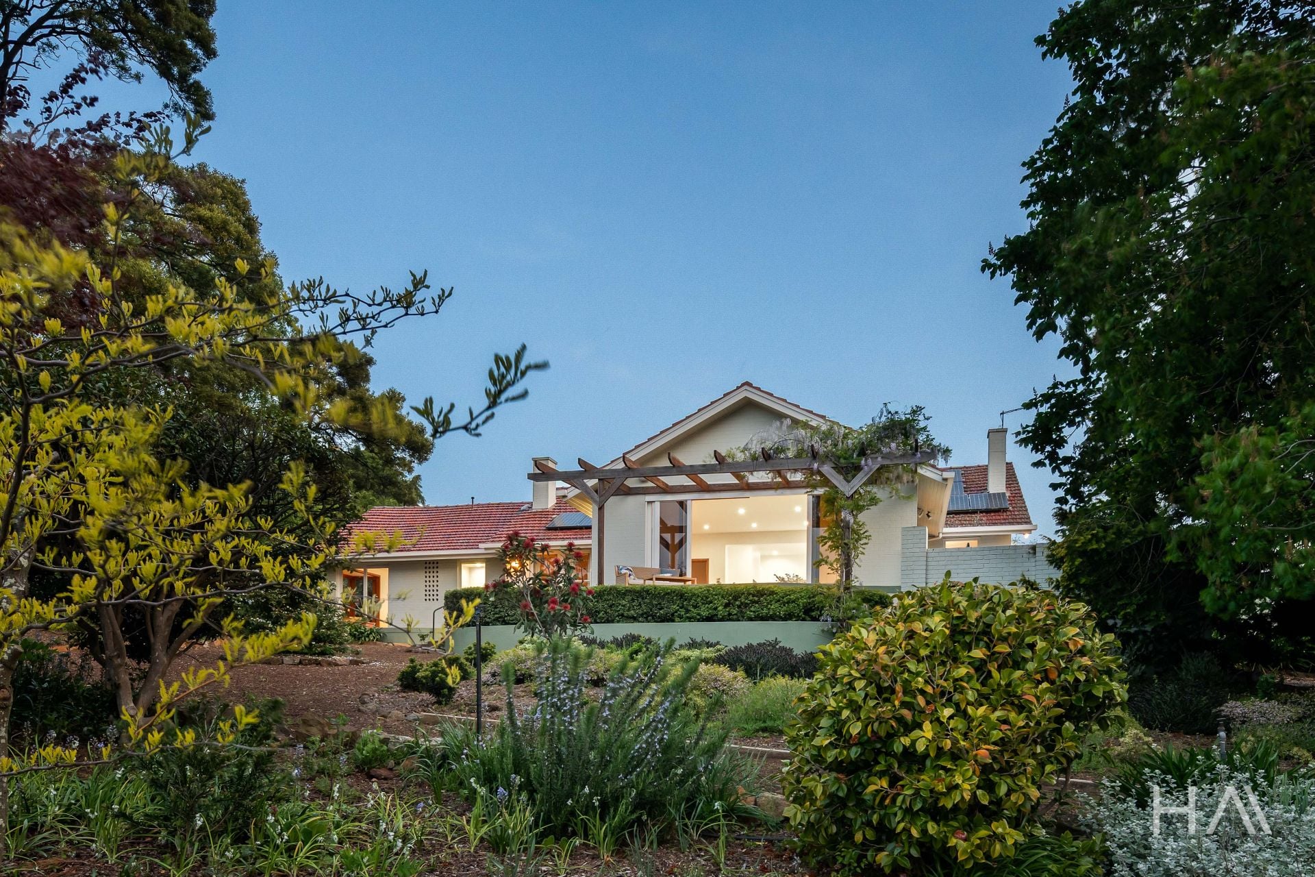 84 Talbot Road South Launceston, South Launceston - Thumbnail 3