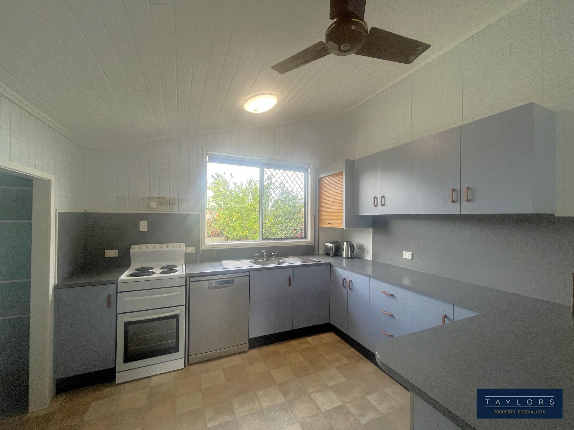 170 Main Street Proserpine QLD, Proserpine - Thumbnail 4