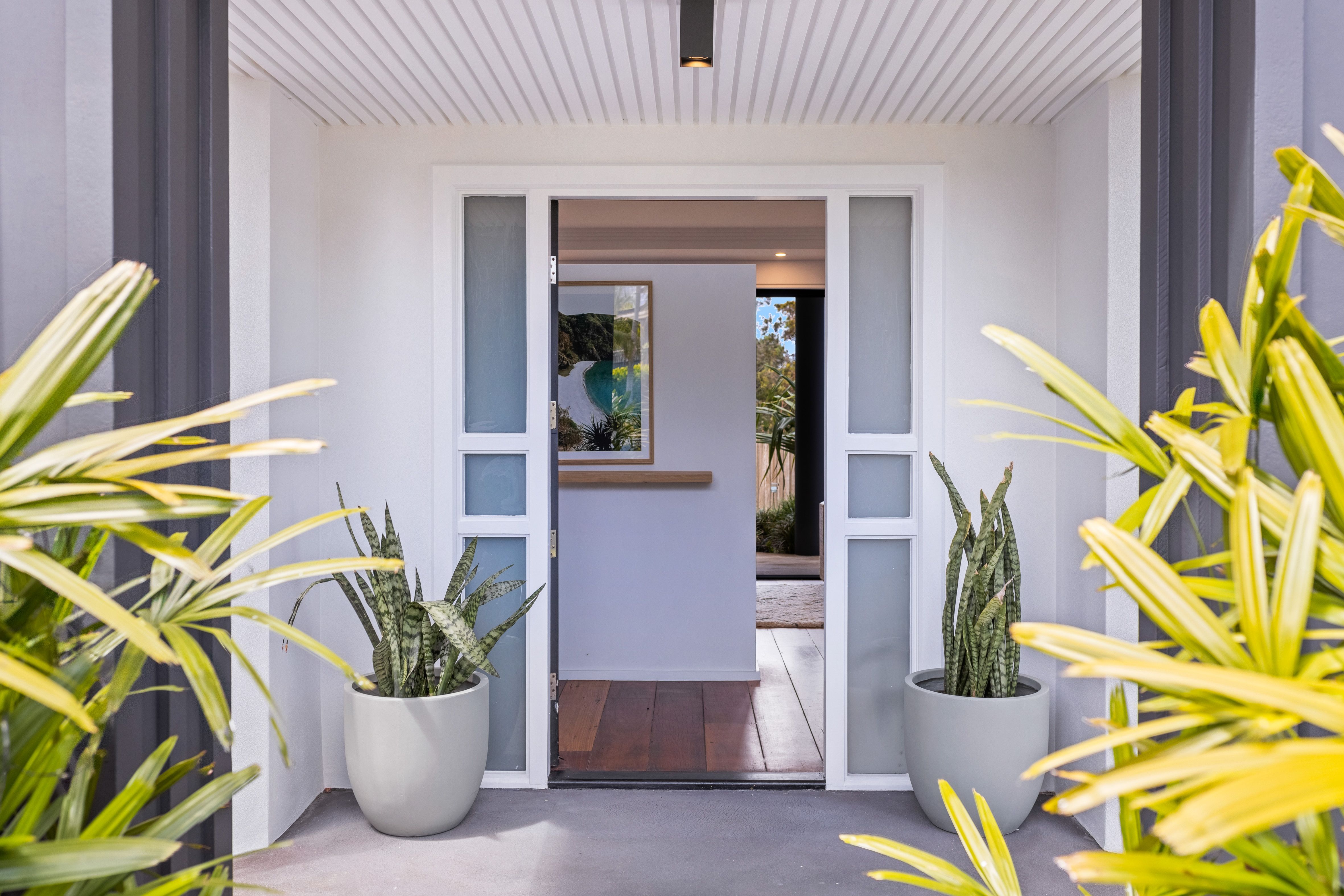 1 Homer Place, CARINGBAH SOUTH, Caringbah South - Thumbnail 2