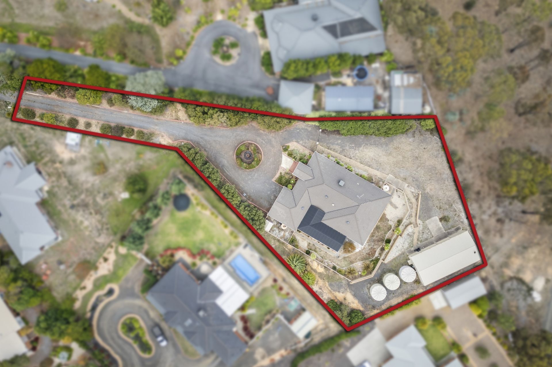 3 Box Street, Maryborough - Thumbnail 3