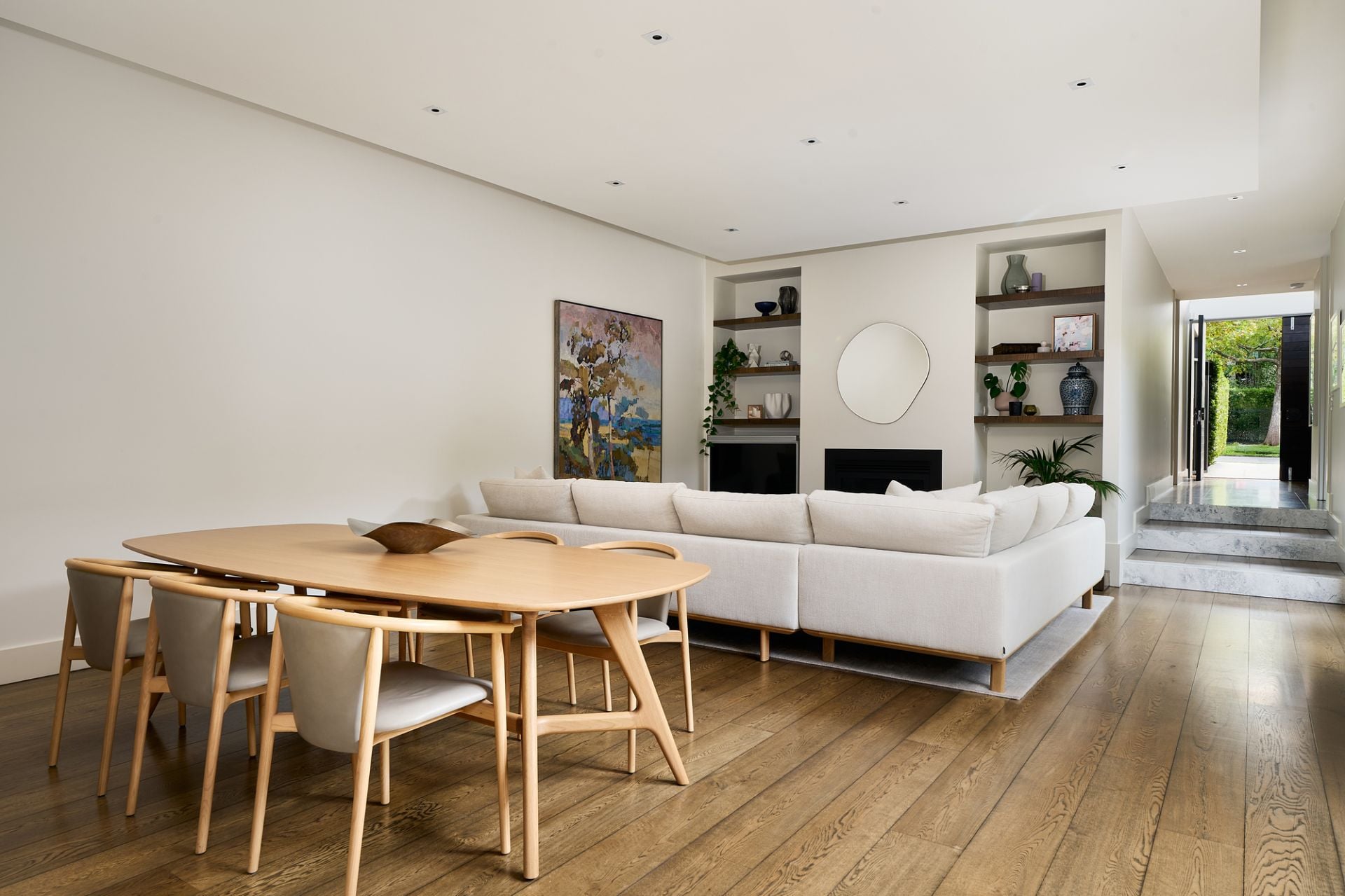 6 Bonview  Road, Malvern, Malvern - Thumbnail 8