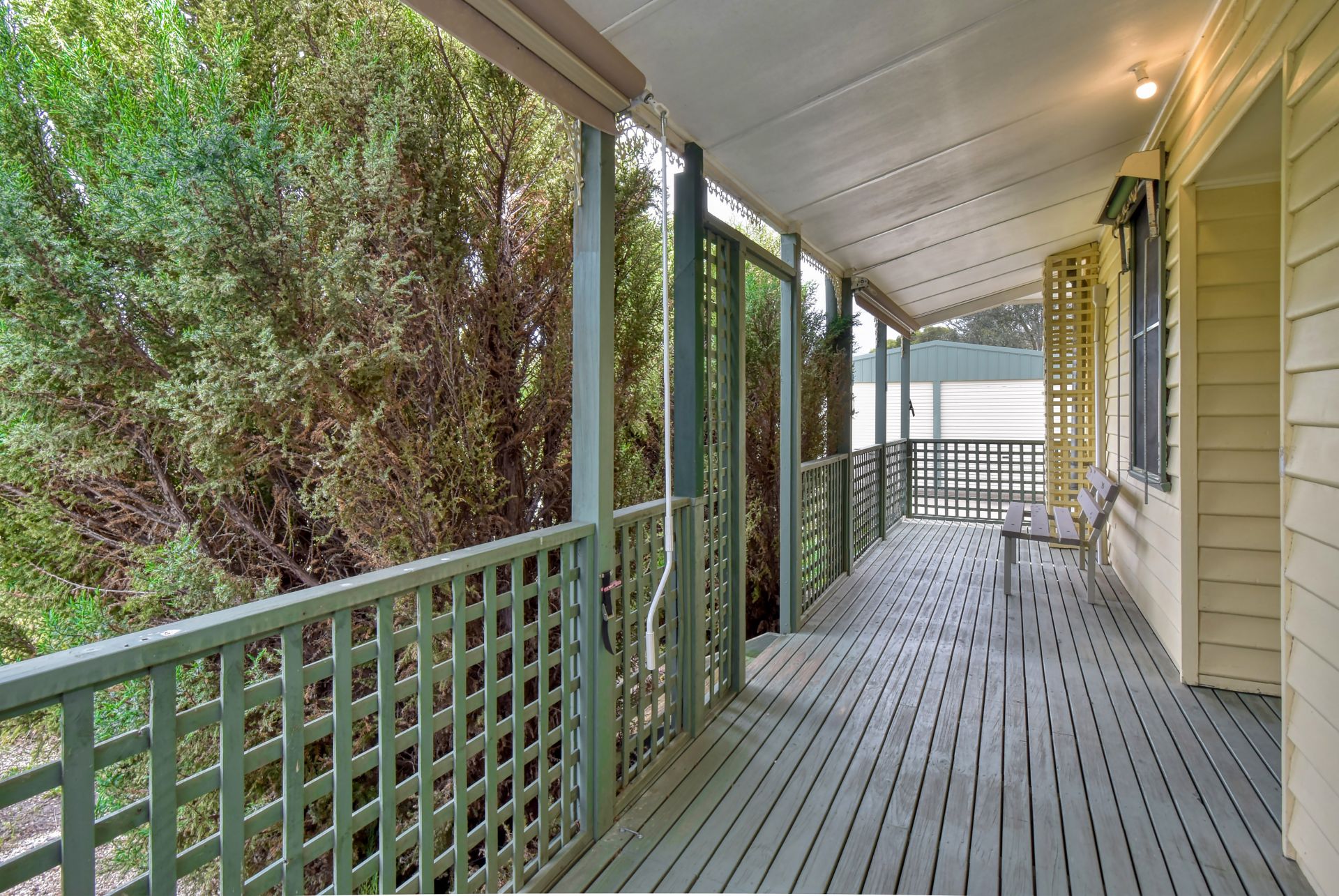 12 Faraday Street, Avoca, Avoca - Thumbnail 3