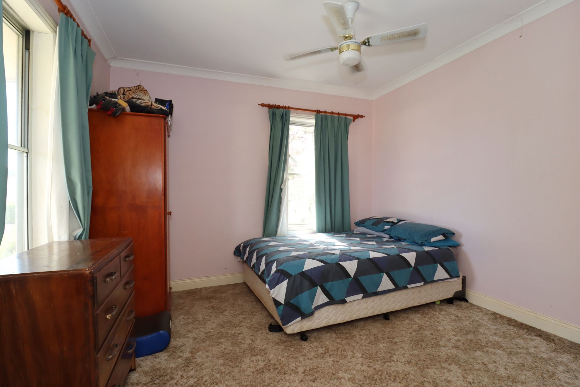 19 Redfern Street, COWRA, Cowra - Thumbnail 6