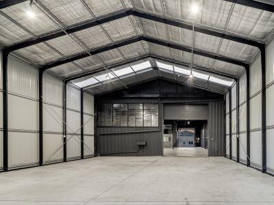 WOOLLOONGABBA FREEHOLD INVESTMENT ACROSS TWO LOTS